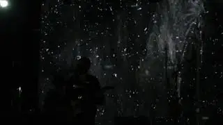 NOIZE MC (XV лет) - Вселенная бесконечна