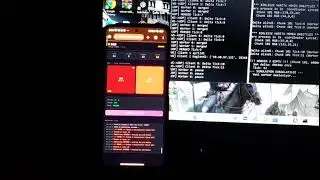DRN - Distributed Render Network - v7.1