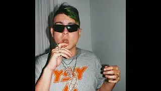 FREE - Beat Type YSY A  