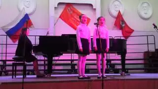 20150314145232