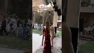 Çume qerse hatım kaxızmane - Baran Berivan