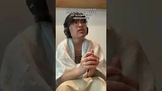 новое видео уже на канале!!