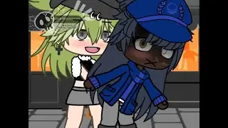 I'm Not Gay [Old Meme] !Warnings In Video! Fake Thumbnail :3