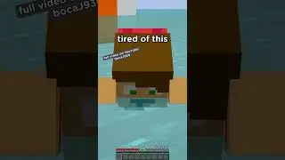 CRUEL Minecraft Create Mod Parkour