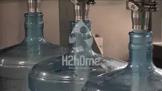 VideoH2home