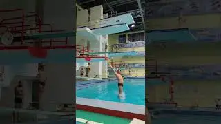 ВОДА Flydiving 20 июня 2024 г.