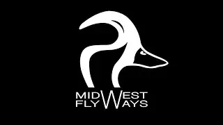 Midwest Flyways - The Story of Our Passion