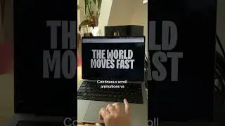 From desktop to mobile design 💻🤳