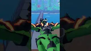 Is The Dragon Rework Actually MID?!