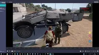 Arma 3