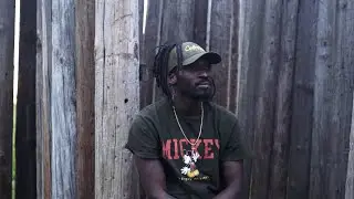 Marko Polo - Read the Starz ( Official Music Video )