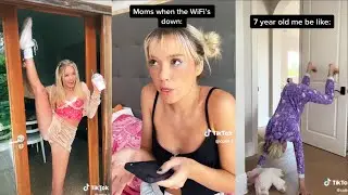 Funny Colie Nuanez Tik Tok 2023 | New Colie Nuanez TikTok Video
