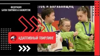 Итоги 21 23гг