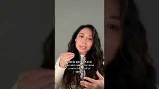 Allara Dr. Tiffany Pham explains hormonal acne!