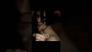 Покойся с миром Альберт, 4 года тебя уже нет с нами 🥀🙄❤️ 19.07 (этот смешной эдит делал не я)