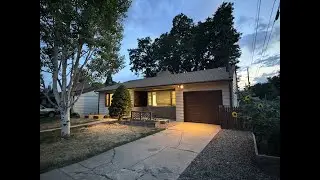 Erich Menzel presents 1023 Harrison Avenue Loveland, CO | ColdwellBankerHomes.com