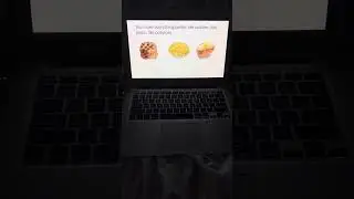 A poem about butter