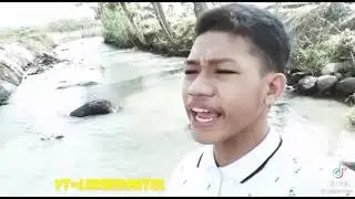 kumpulan video lucu 2 #fyp