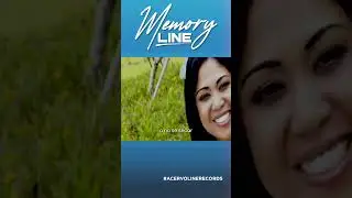 Assista agora  - Deus Tem Palavra da Gisele Nascimento #linerecords #giselenascimento