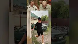 ЗАСМЕЯЛСЯ-ПОДПИСАЛСЯ №358 🤣 😂