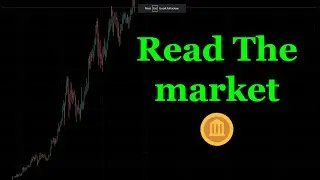 Blockchain Course - Examine The Market