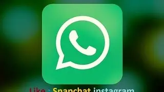 How to use Whatsapp status-new features and share your status to your friends