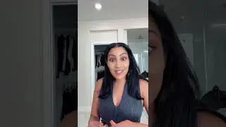 What you don’t know about influencers
