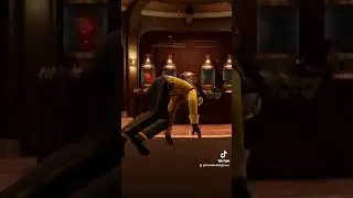 Doctor Dance 