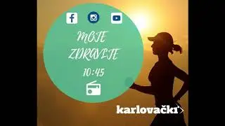 Tema: Kako suzbiti respiratorne ili plućne infekcije?