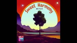 Sweet Harmony
