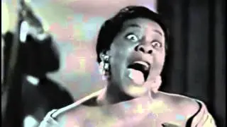 Dinah Washington - I Don't Hurt Anymore (1956)