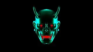 THIS 140 DUBSTEP SET HITS (A/V Mix)