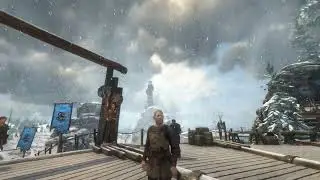 Gloria Victis - New Player Guides: Character Creation