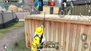 Asia RANK 5 Pubg Mobile Players | Top Player of 2022 world | Hery gamer