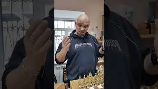 Пора на поле боя! Великие битвы прямо на вашей шахматной доске!
