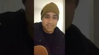 Give you Blue cover