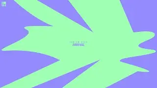 Darlyn Vlys - Wuzu (Tyu Tribe Remix)
