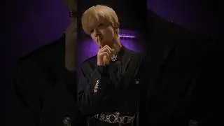 MEMBER CONCEPT VIDEO : 