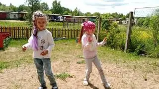 Симпл димпл поп ит сквиш