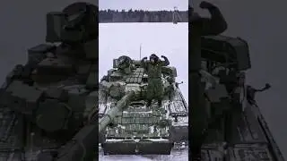 Когда Дагестанца посадили в танк 😂 #subscribe #shorts #shorts2023