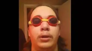 dj. it is wednesday my dudes