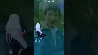 Фортнайт, но лут с захвата точки!