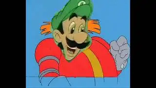 [REUPLOAD] THIS VIDEO CONTAINS A CRY FOR HELP