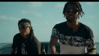 ANDIDRE X ALTEE - KONKREET
