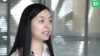 Что делать, если нечем платить ипотеку — инструкция для заемщика!