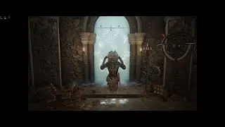 Elden Ring Загадка на эрудицию в башне