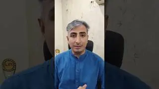 Best aloe vera gel in India I Dr. Manoj Das 