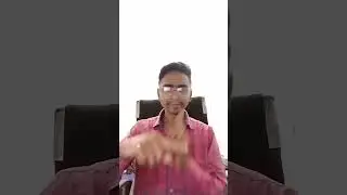 Samagra pension in kyc MP only..