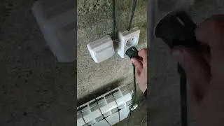 На одной загрузке, более суток. Бывало, что спустя 39 часов, котёл разгорается