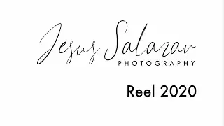 Reel 2020